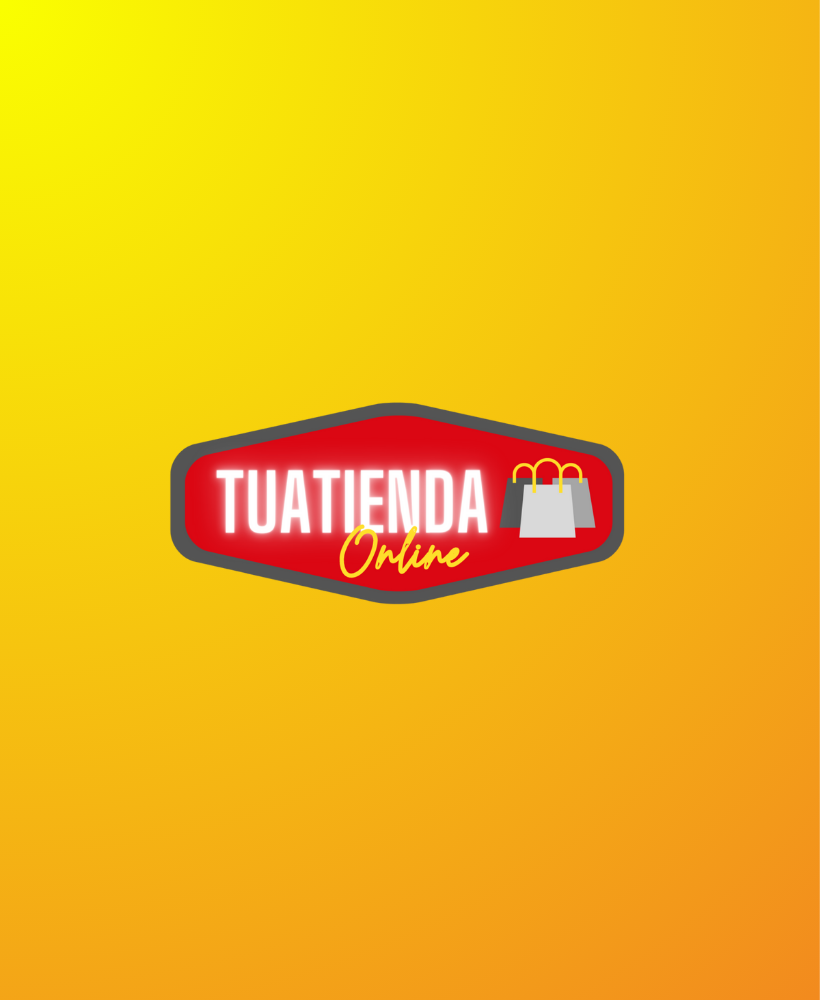 Portada del video
