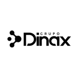 Dinax